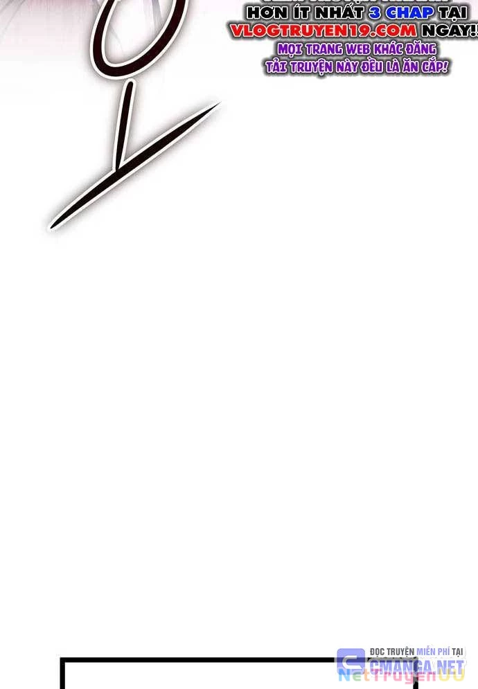 Vương Hậu Đi Học Chapter 11 - Trang 2