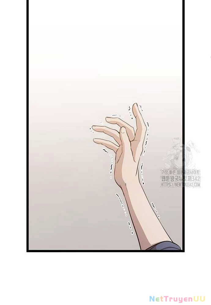 Vương Hậu Đi Học Chapter 11 - Trang 2