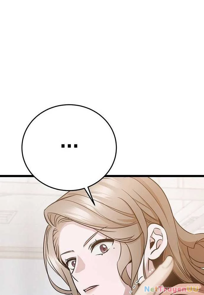 Vương Hậu Đi Học Chapter 11 - Trang 2