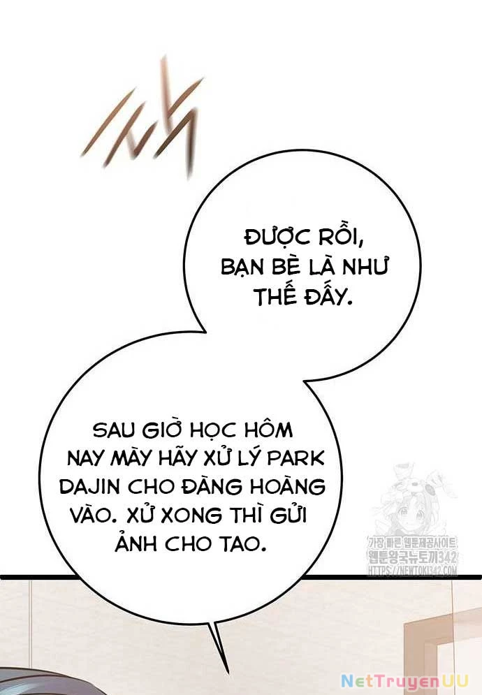Vương Hậu Đi Học Chapter 11 - Trang 2