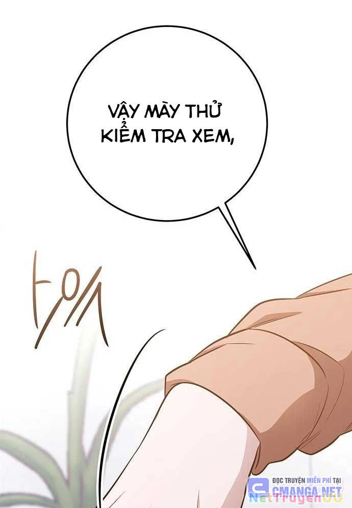 Vương Hậu Đi Học Chapter 11 - Trang 2