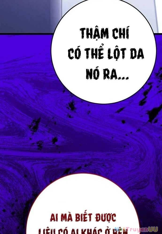 Vương Hậu Đi Học Chapter 11 - Trang 2