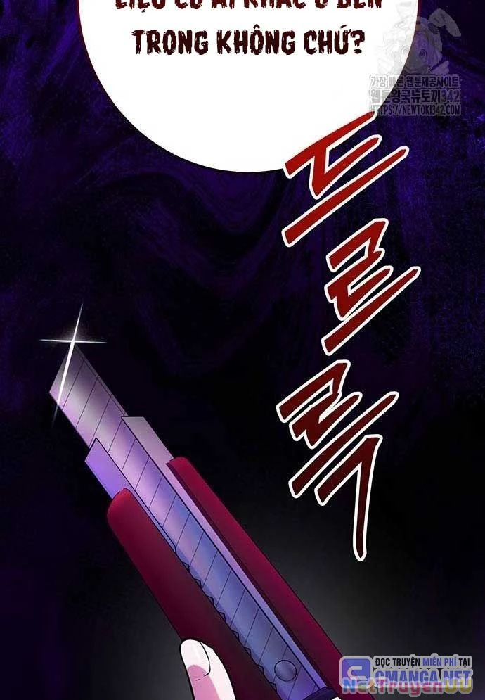 Vương Hậu Đi Học Chapter 11 - Trang 2