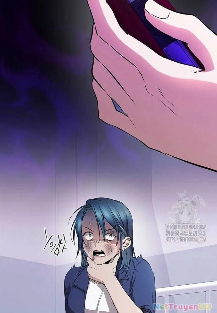 Vương Hậu Đi Học Chapter 11 - Trang 2