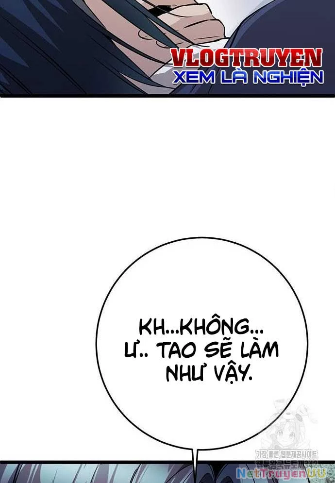 Vương Hậu Đi Học Chapter 11 - Trang 2