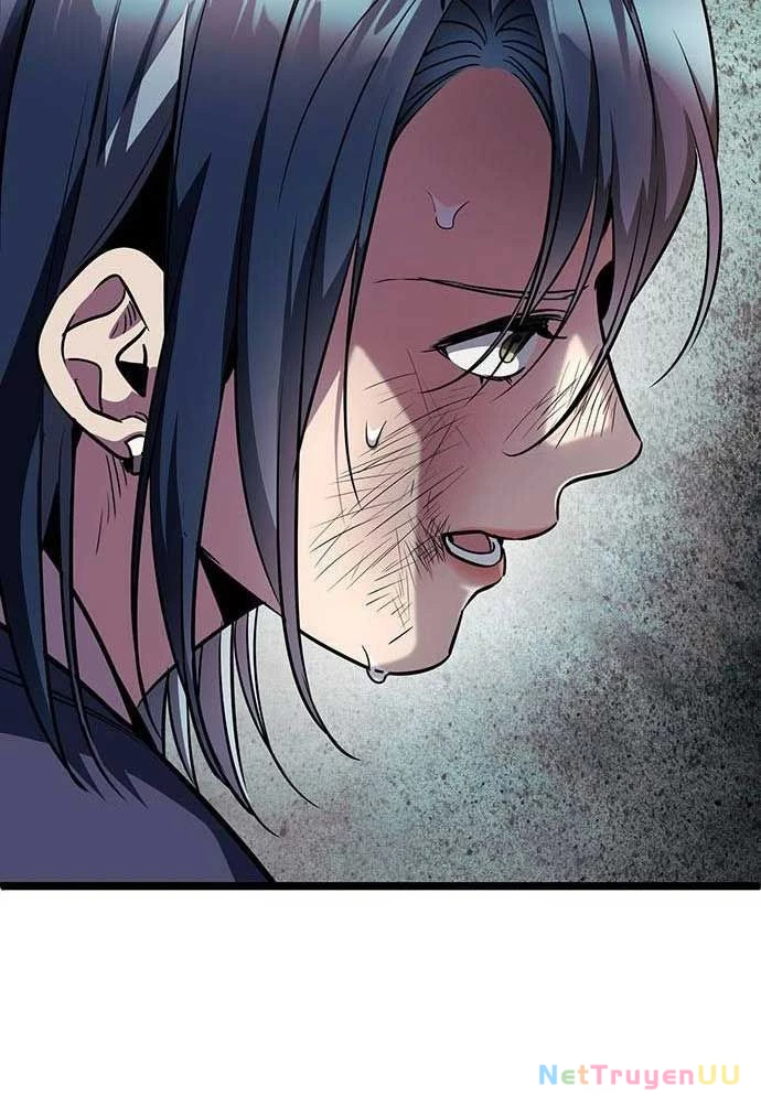 Vương Hậu Đi Học Chapter 11 - Trang 2