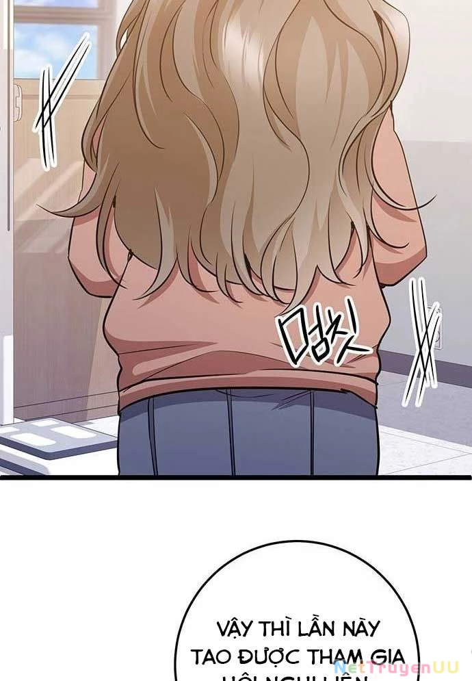 Vương Hậu Đi Học Chapter 11 - Trang 2