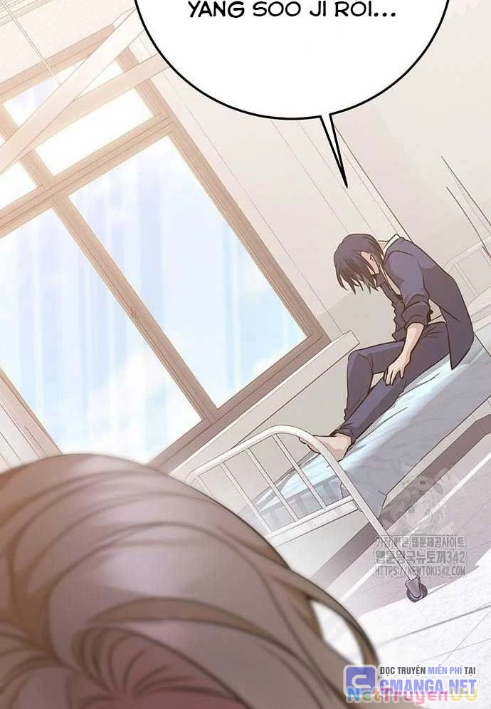 Vương Hậu Đi Học Chapter 11 - Trang 2