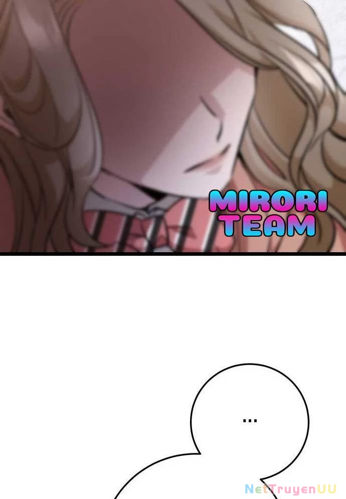 Vương Hậu Đi Học Chapter 11 - Trang 2