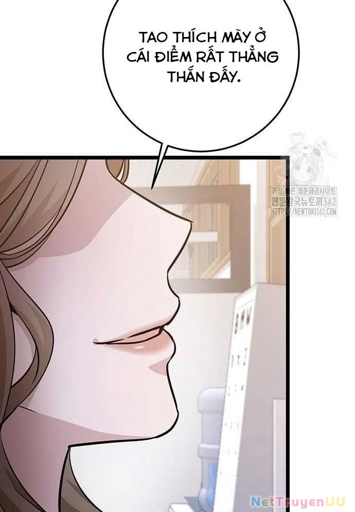 Vương Hậu Đi Học Chapter 11 - Trang 2