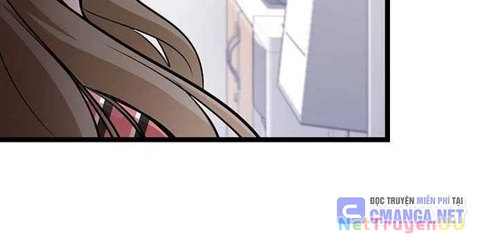 Vương Hậu Đi Học Chapter 11 - Trang 2