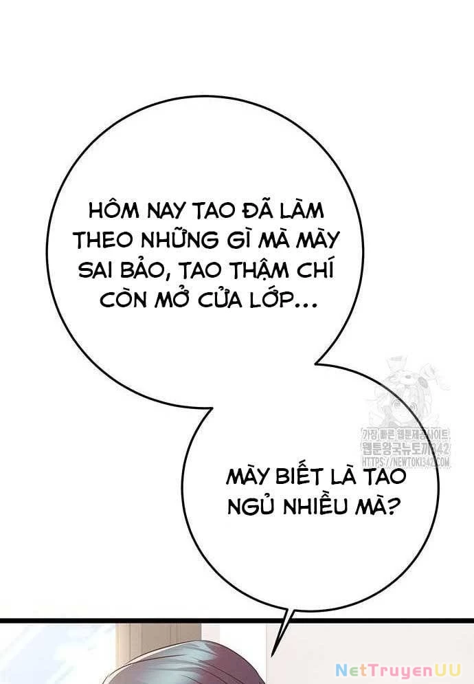 Vương Hậu Đi Học Chapter 11 - Trang 2