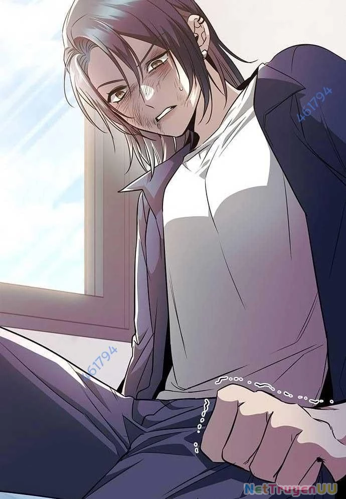 Vương Hậu Đi Học Chapter 11 - Trang 2