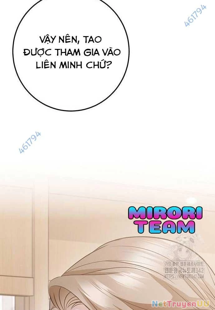 Vương Hậu Đi Học Chapter 11 - Trang 2