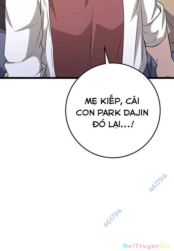 Vương Hậu Đi Học Chapter 11 - Trang 2