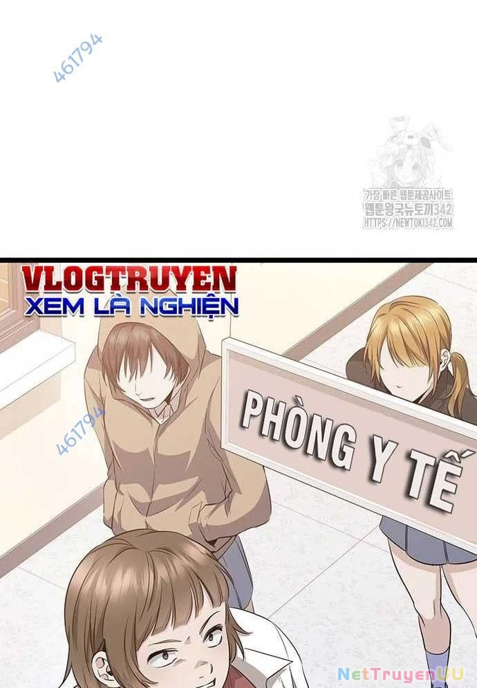 Vương Hậu Đi Học Chapter 11 - Trang 2