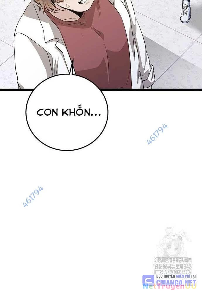 Vương Hậu Đi Học Chapter 11 - Trang 2