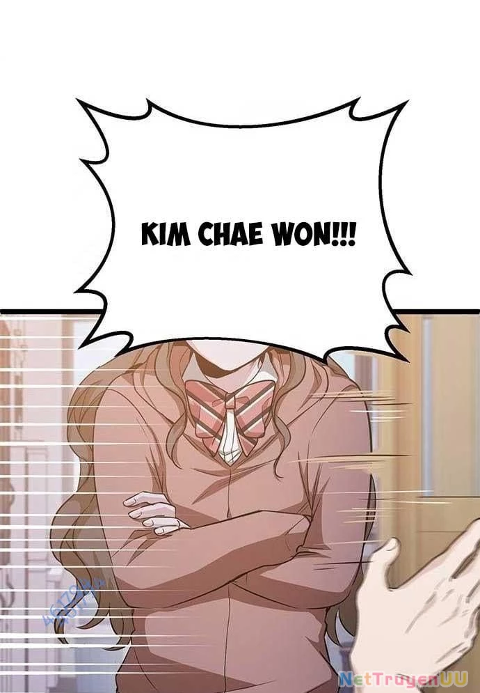 Vương Hậu Đi Học Chapter 11 - Trang 2