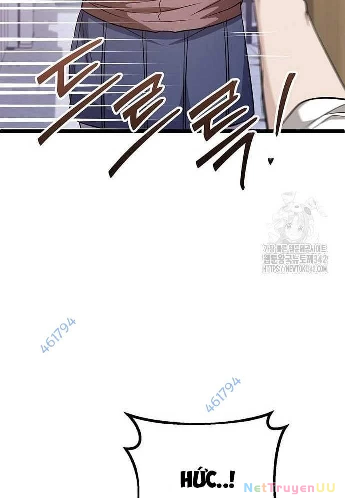 Vương Hậu Đi Học Chapter 11 - Trang 2