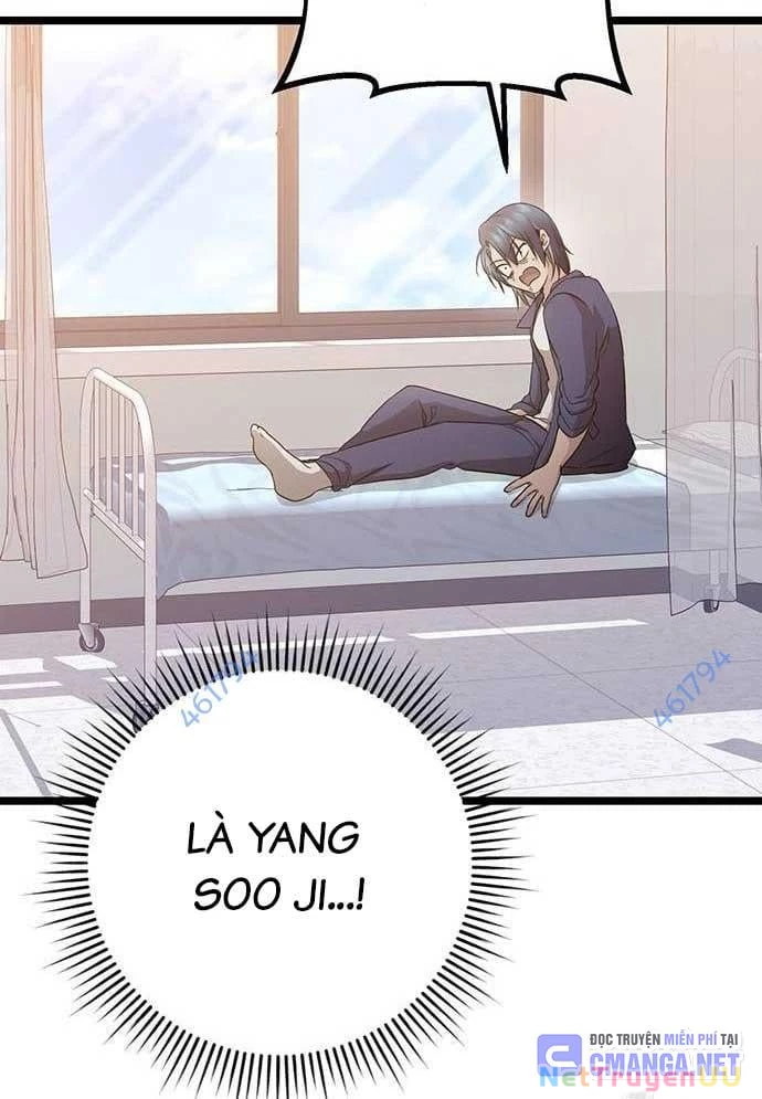 Vương Hậu Đi Học Chapter 11 - Trang 2