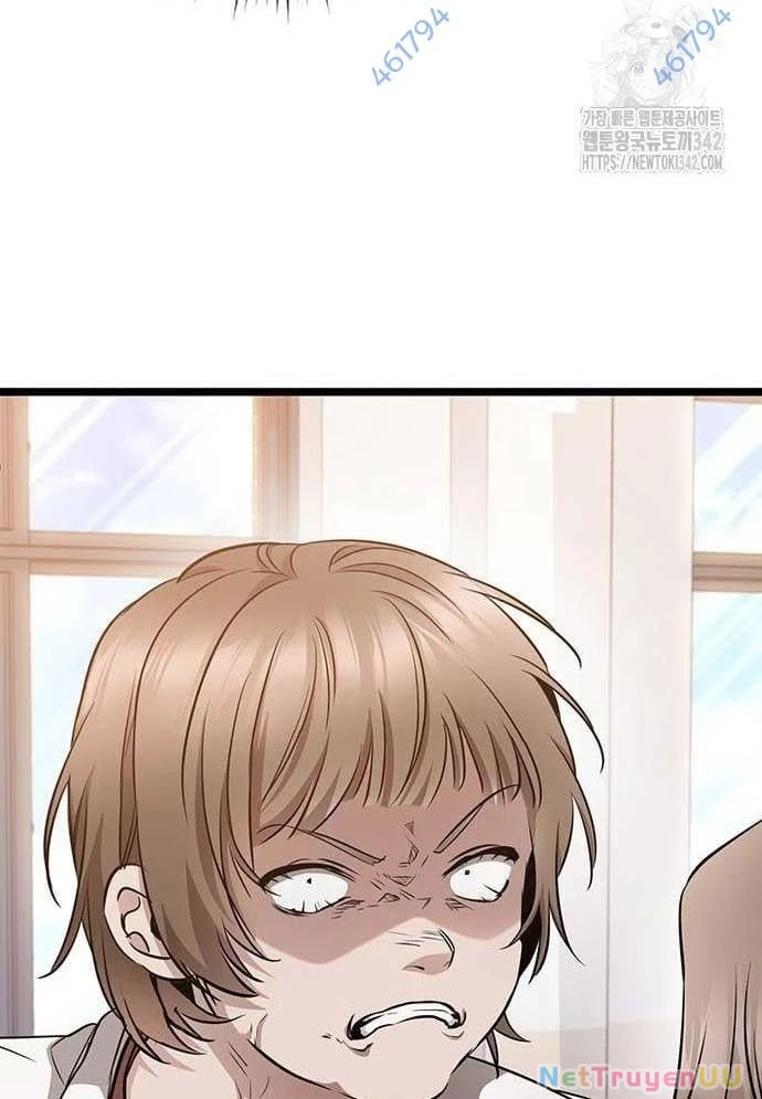 Vương Hậu Đi Học Chapter 11 - Trang 2