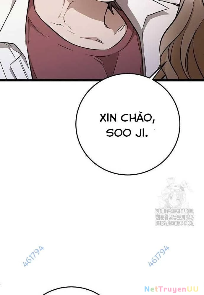 Vương Hậu Đi Học Chapter 11 - Trang 2