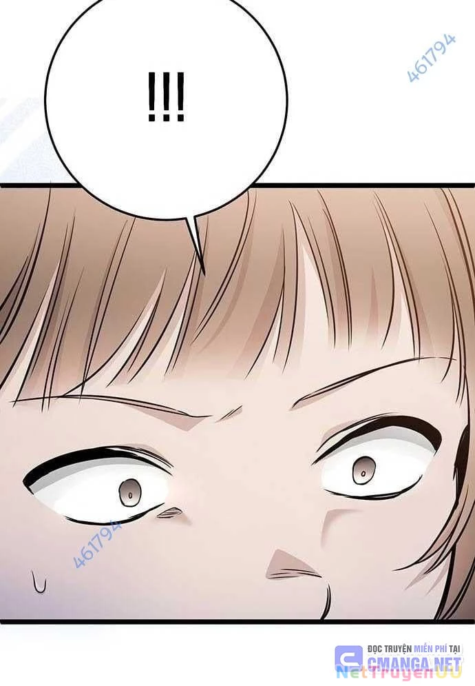 Vương Hậu Đi Học Chapter 11 - Trang 2