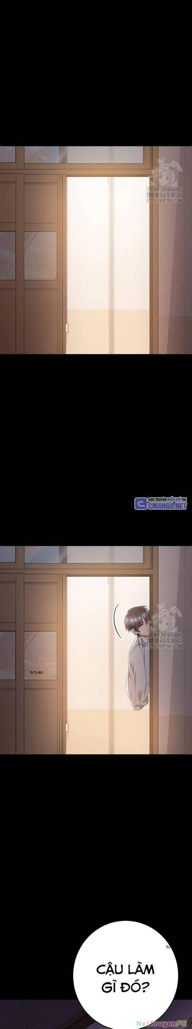 Vương Hậu Đi Học Chapter 12 - Trang 2