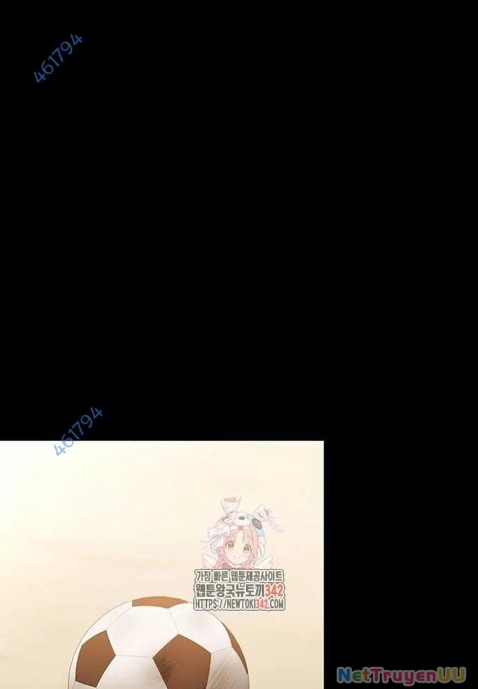 Vương Hậu Đi Học Chapter 13 - Trang 2