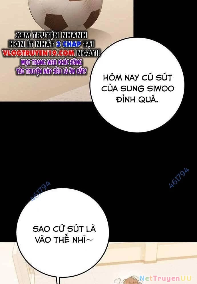 Vương Hậu Đi Học Chapter 13 - Trang 2