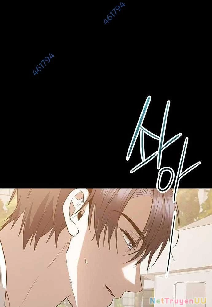 Vương Hậu Đi Học Chapter 13 - Trang 2