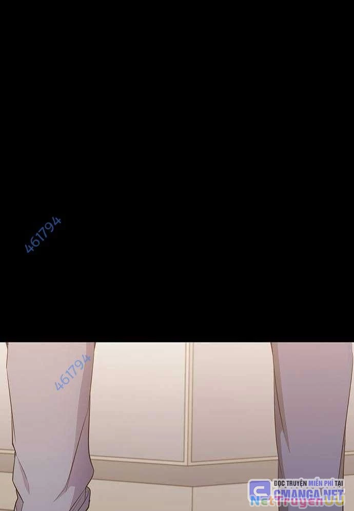 Vương Hậu Đi Học Chapter 13 - Trang 2