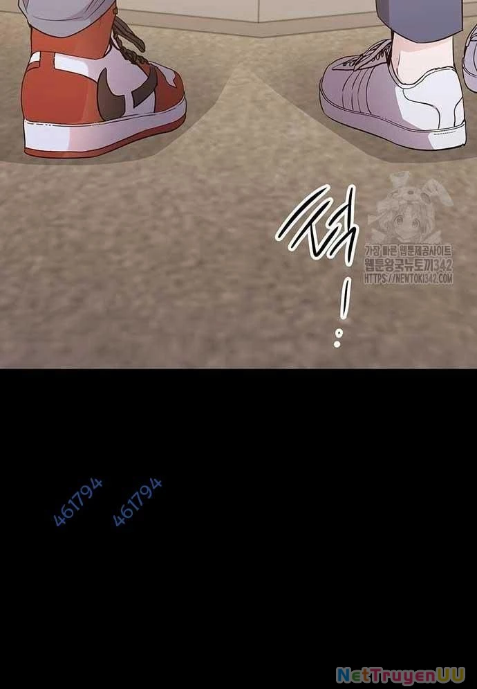 Vương Hậu Đi Học Chapter 13 - Trang 2