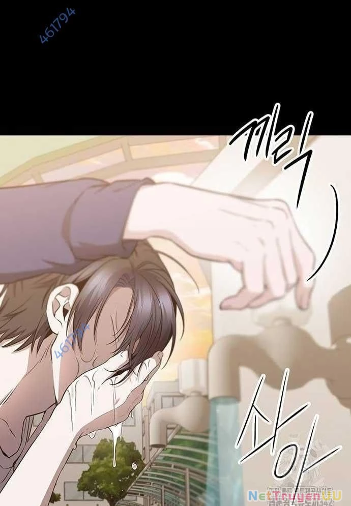 Vương Hậu Đi Học Chapter 13 - Trang 2