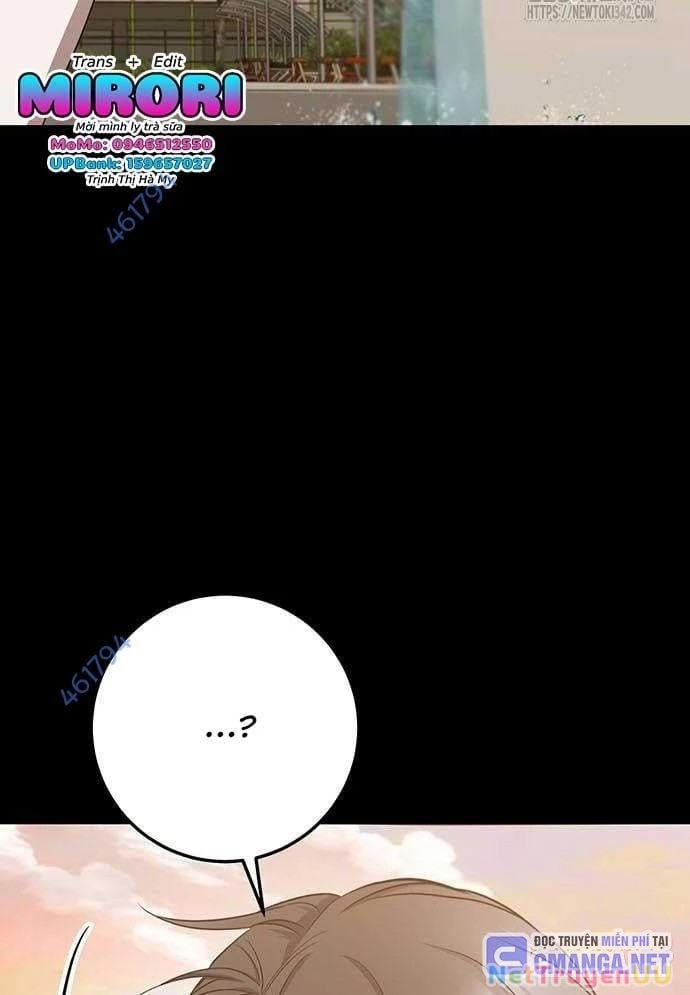 Vương Hậu Đi Học Chapter 13 - Trang 2