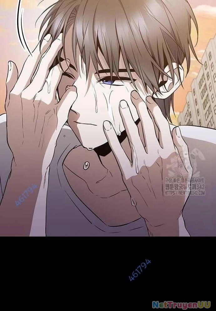 Vương Hậu Đi Học Chapter 13 - Trang 2