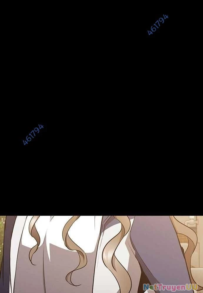 Vương Hậu Đi Học Chapter 13 - Trang 2