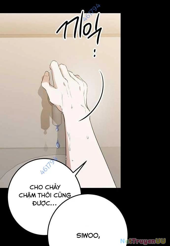 Vương Hậu Đi Học Chapter 13 - Trang 2