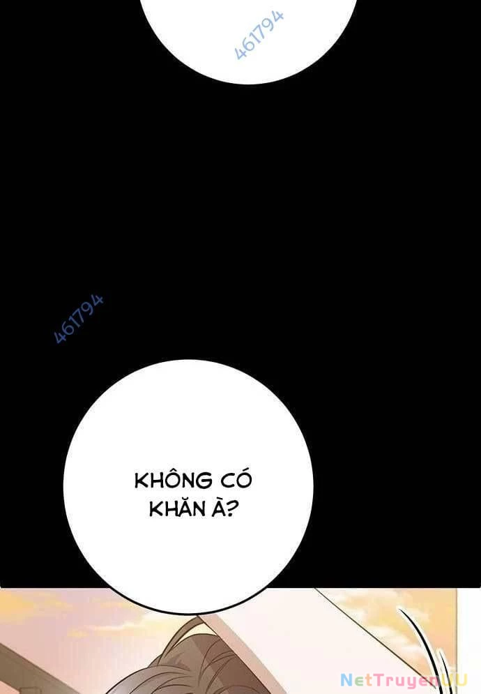 Vương Hậu Đi Học Chapter 13 - Trang 2