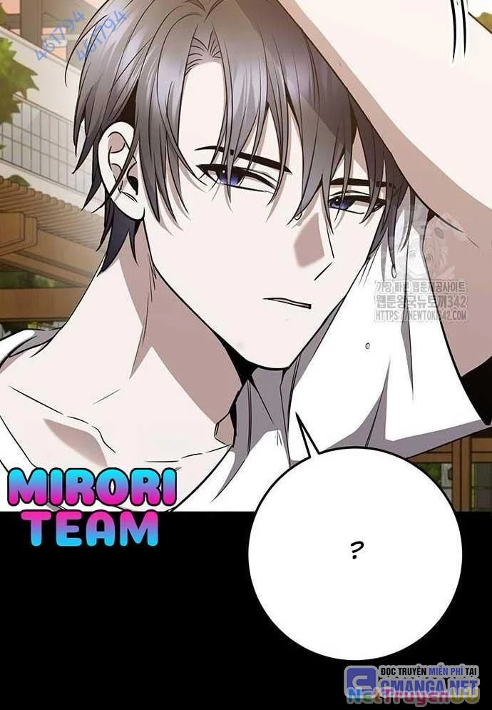 Vương Hậu Đi Học Chapter 13 - Trang 2