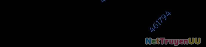 Vương Hậu Đi Học Chapter 13 - Trang 2