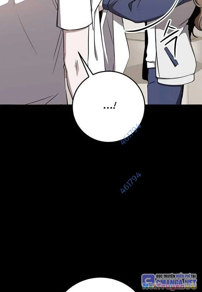 Vương Hậu Đi Học Chapter 13 - Trang 2