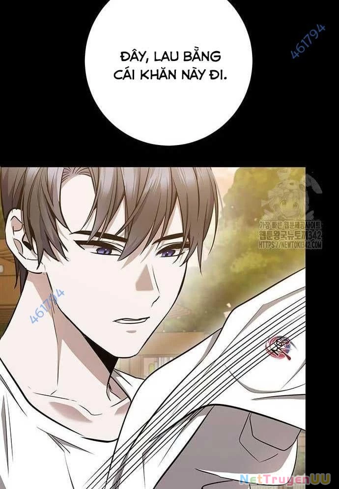 Vương Hậu Đi Học Chapter 13 - Trang 2