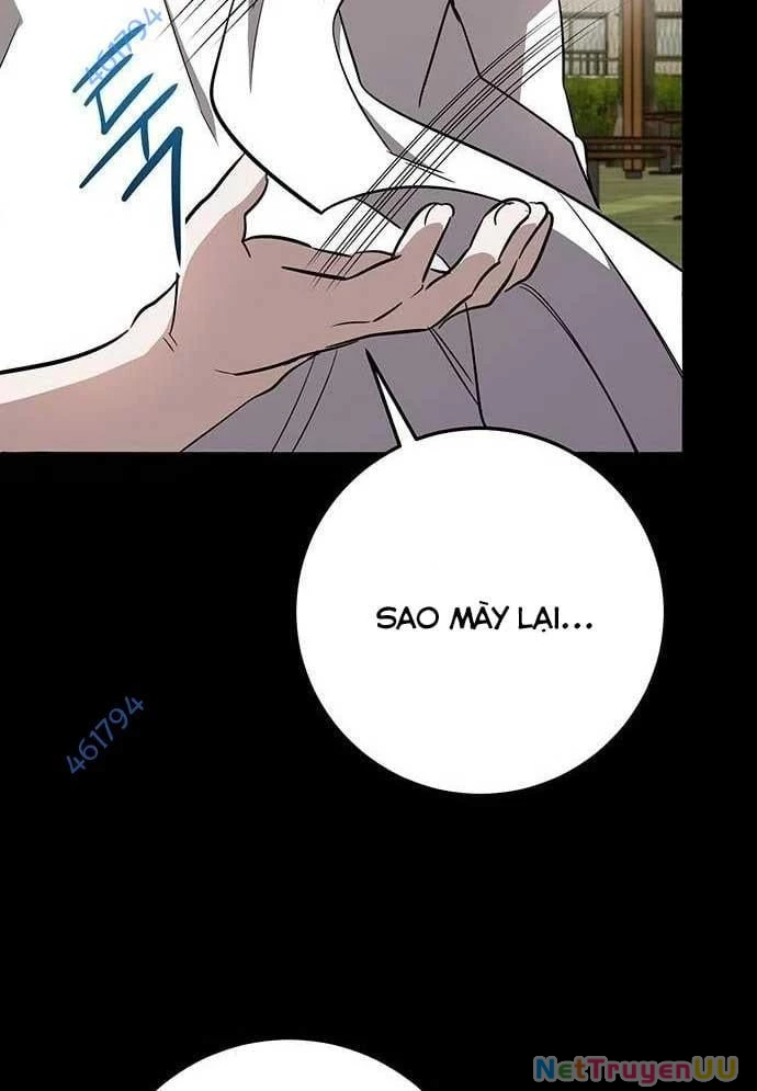 Vương Hậu Đi Học Chapter 13 - Trang 2