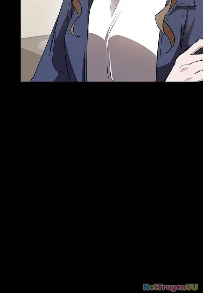 Vương Hậu Đi Học Chapter 13 - Trang 2