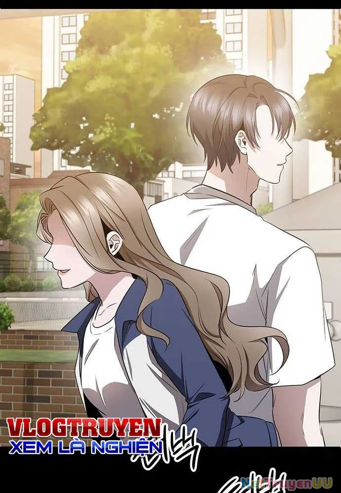 Vương Hậu Đi Học Chapter 13 - Trang 2