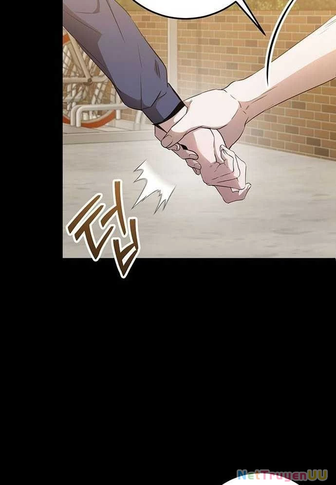 Vương Hậu Đi Học Chapter 13 - Trang 2