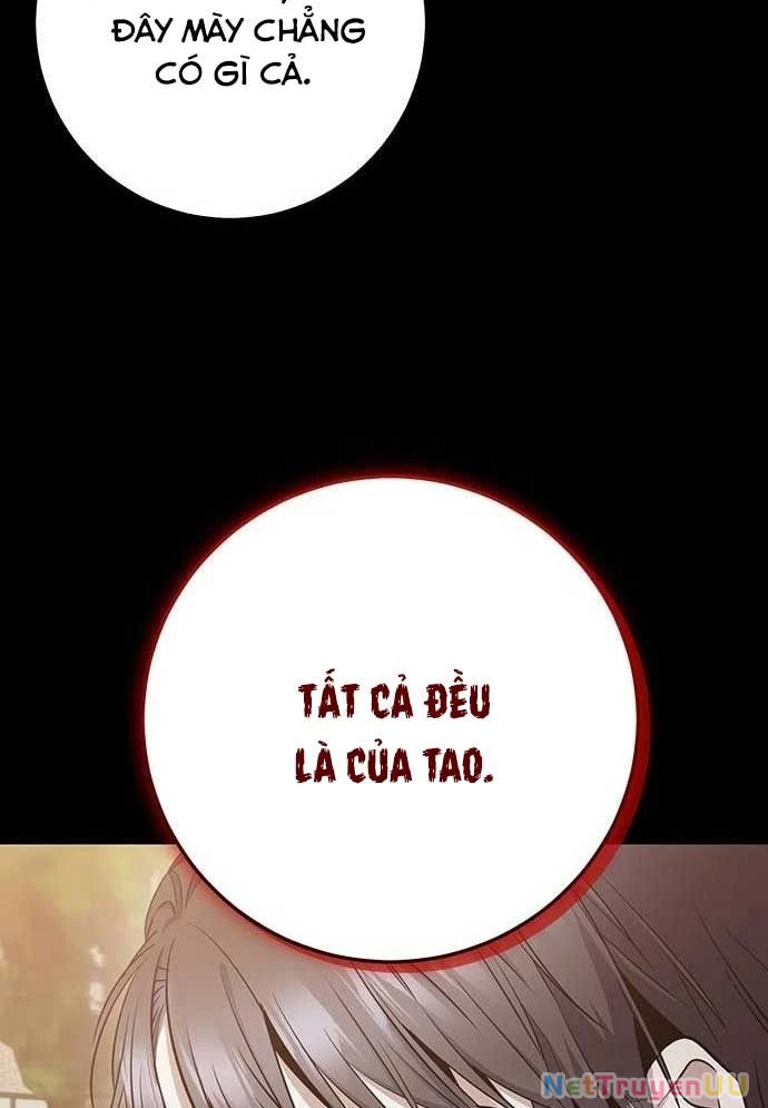 Vương Hậu Đi Học Chapter 13 - Trang 2