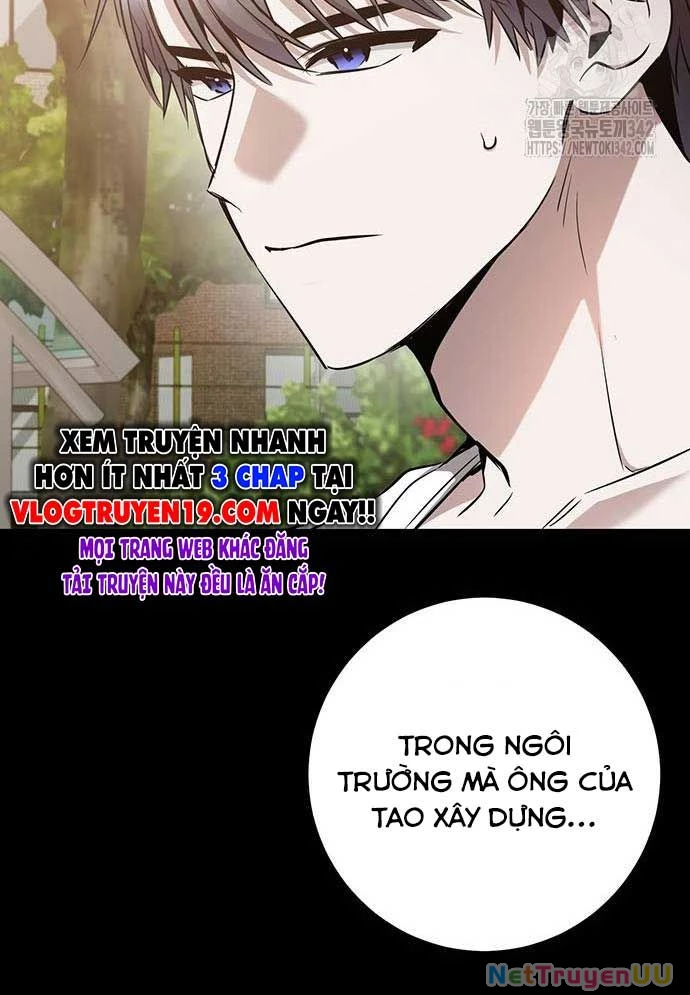 Vương Hậu Đi Học Chapter 13 - Trang 2