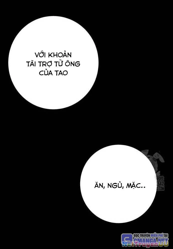 Vương Hậu Đi Học Chapter 13 - Trang 2